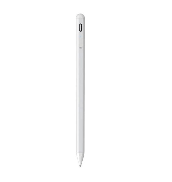 Pencil X for iPad MR A TECH