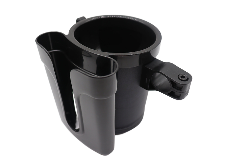 Thumbnail product image - 1
