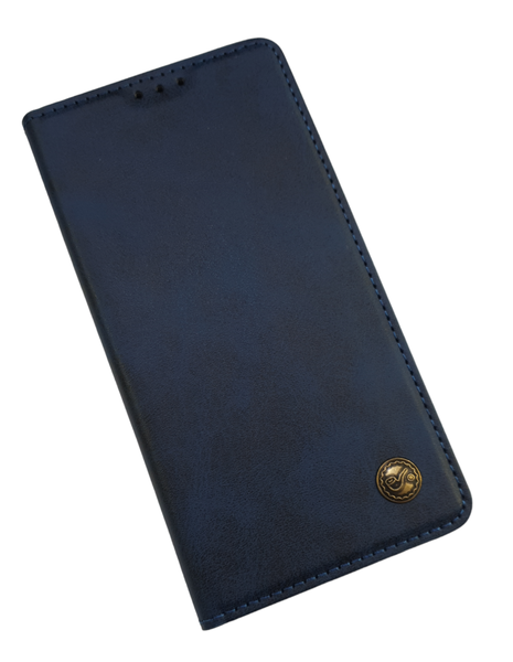 Flip Case Cover for Samsung Galaxy A33(5G)