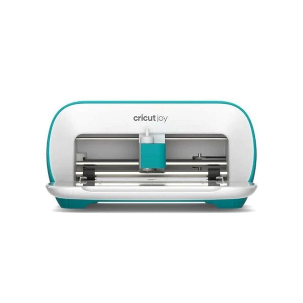 Cricut Joy Machine 2007992