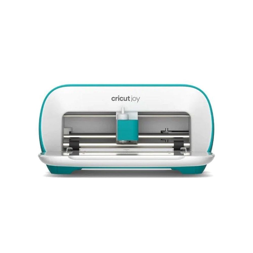 Cricut Joy Machine 2007992 Shop Today. Get it Tomorrow!