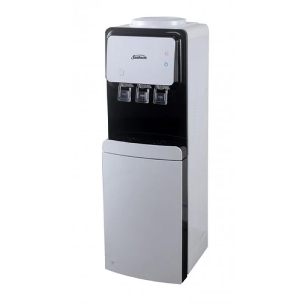 Sunbeam Water Dispenser