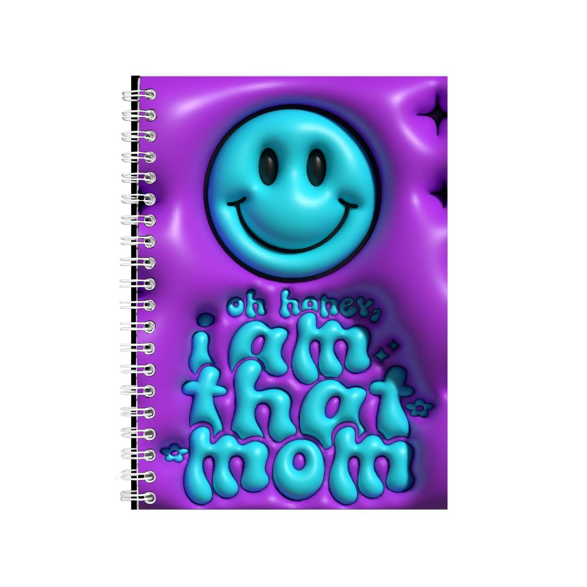 oh-honey-i-am-that-mom-notebook-gift-idea-notepad-pad-77-buy-online