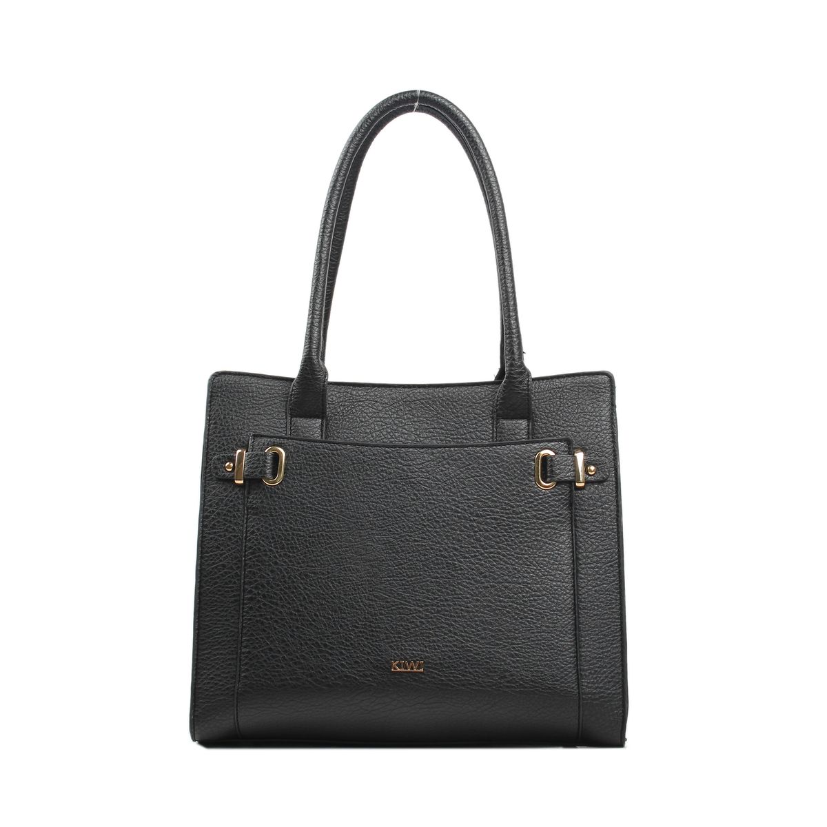 Lastest Model Women's Handbag (PU1135) | Buy Online in South Africa ...