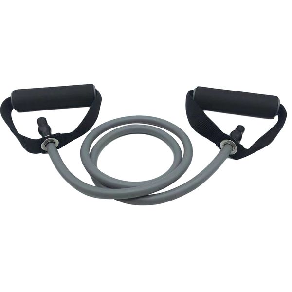 Skelcore Single Resistance Tube - Heavy