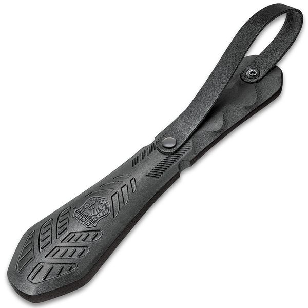 Night Watchman Slapper UC3378