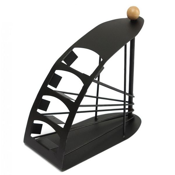 TV Remote Control Organizer