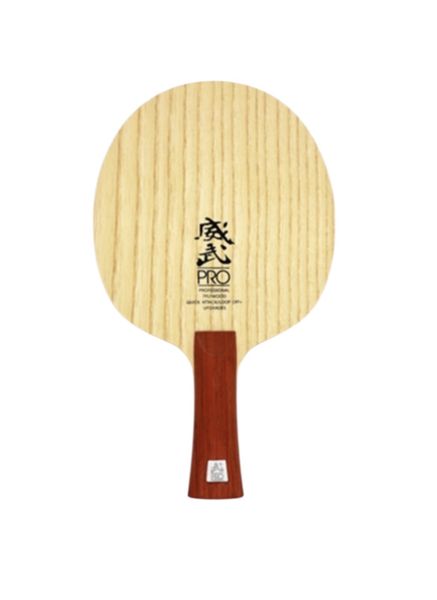 Sanwei V5 Pro Blade Table Tennis Bat