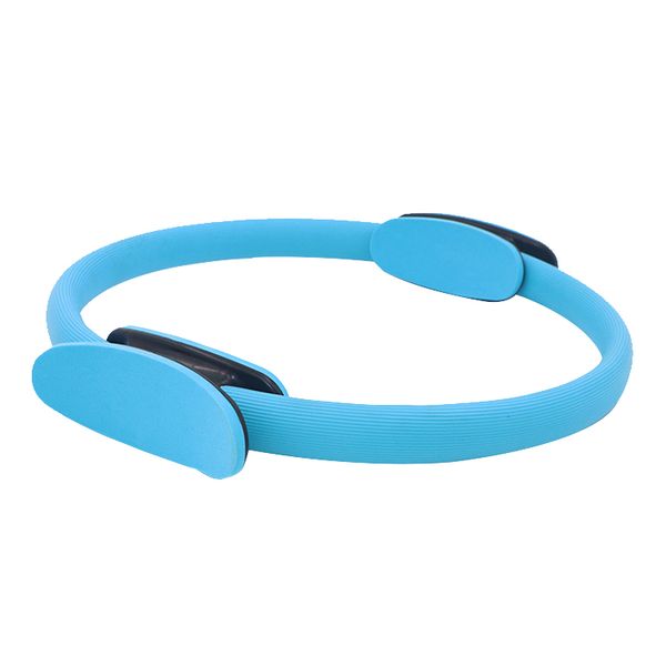 Mitzuma Pilates Ring - Purple