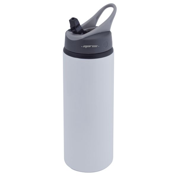 Marco Hydration Sublimation 750ml Water Bottle