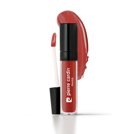 Pierre cardin discount lipstick