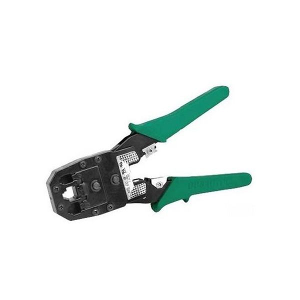 Crimping Tool-RJ45 and RJ11