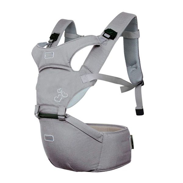 Thumbnail product image - 1