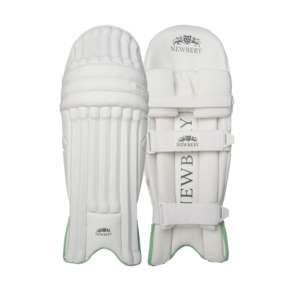 Newbery - Kudos Cricket Batting Pads