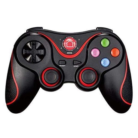 V8 Wireless Gaming Controller Shop Today. Get it Tomorrow takealot