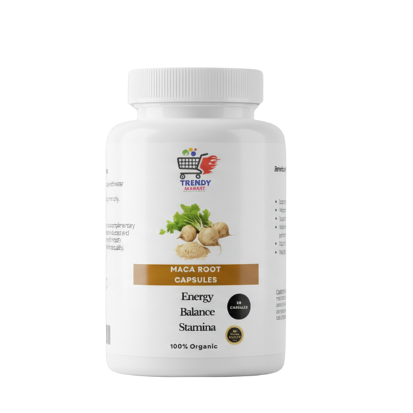 Thumbnail product image - 1