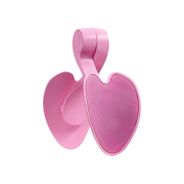 Pelvic Floor Trainer - Strengthens Inner Leg &amp; Core Muscles