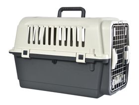 Pet carrier olx best sale