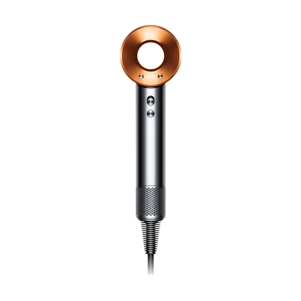 New Generation Of High-Speed Negative Ion Hair Dryer