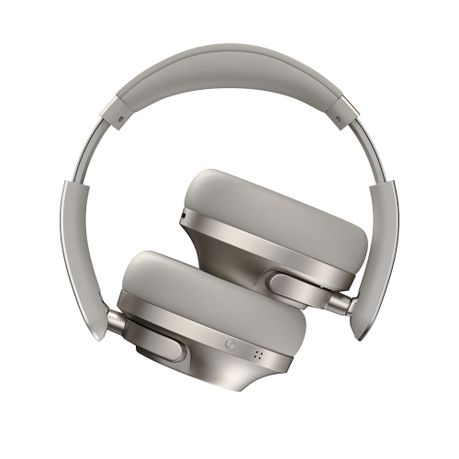 Noise Master Buds Max Headphones With Sound By Bose - Noise