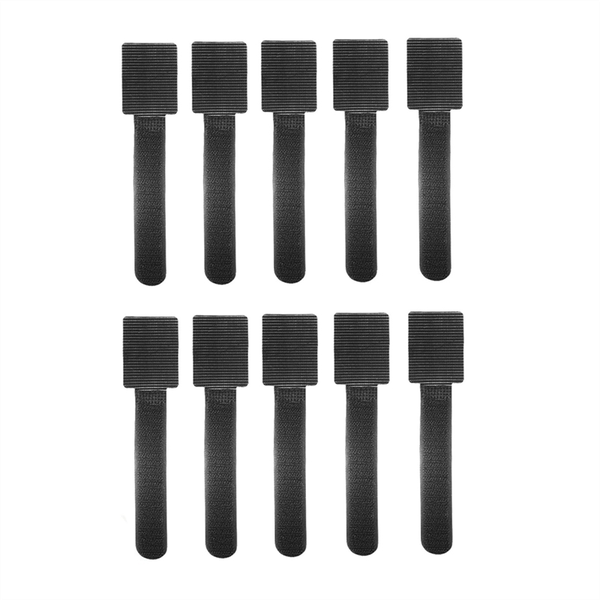 50 Pcs Cord Organizer for Kitchen Appliances Appliance Cord Organizer