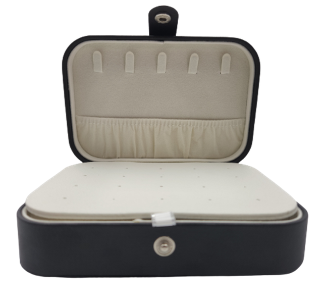 Jewelry Box Large M02
