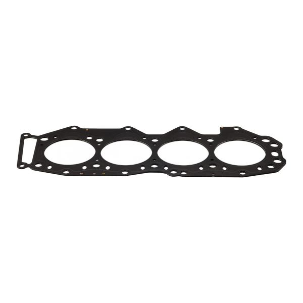 Cylinder Head Gasket for Ford Ranger WL &amp; WL-T Engines