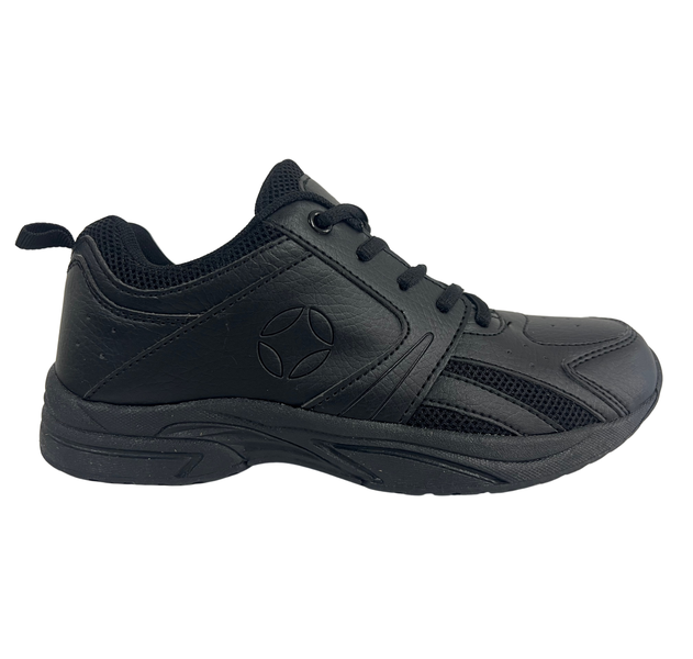 Olympic Recess Mens All rounder Shoes