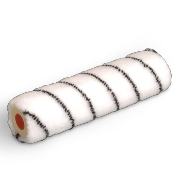 Loba De lux Roller &amp; Handle - correct roller for application Viva varnish