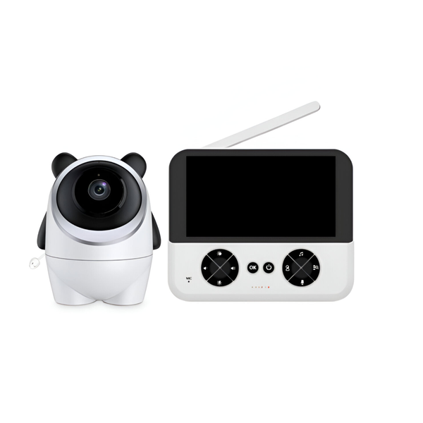 Thumbnail product image - 0