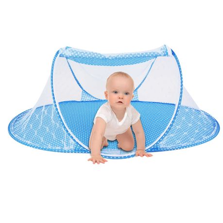 Baby mosquito deals net hat