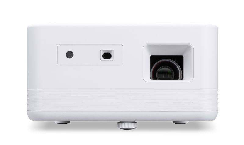 Acer PD1810 Portable 4k Projector