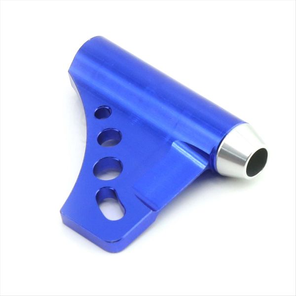 for Traxxas Dcb M41 Dcb38P06 Aluminum Dual 5Mm Bearing Drive Strut