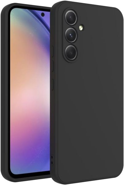 Black image