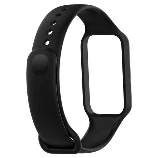 Compatible with the Xiaomi Band 8Active watch strap