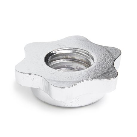 https://media.takealot.com/covers_images/900c76af518e4646bfea12d3720e7b47/s-pdpxl.file