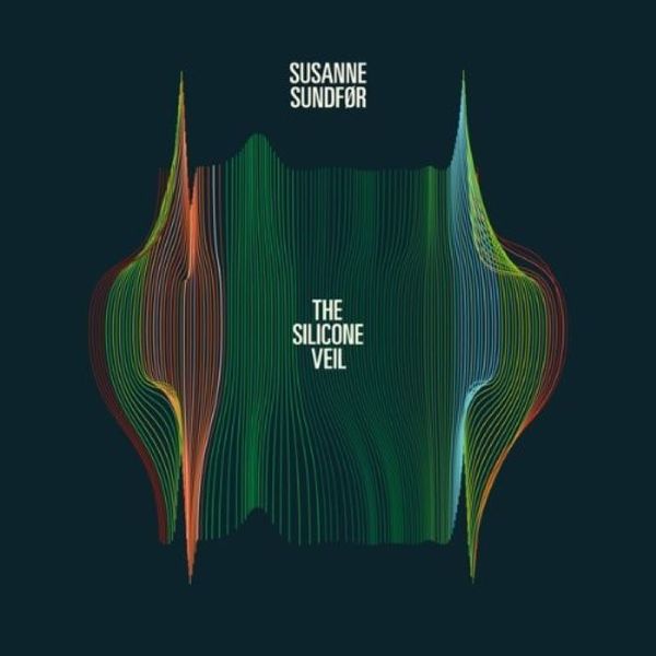 Susanne Sundfør - The Silicone Veil
