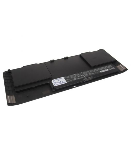 TWB Premium Grade Generic Laptop Battery For HP Revolve 810 G1, OD06XL