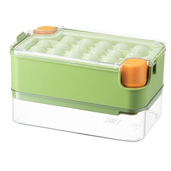 Thumbnail product image - 1