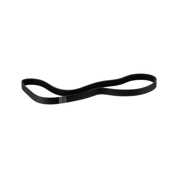 Dunlop Micro V Belt Replacement Compatible Toyota Yaris 1.3 OEM Quality