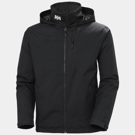 Mens helly hansen jacket sale best sale