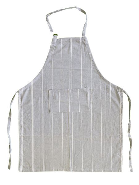 Bunty's Apron - Design 246