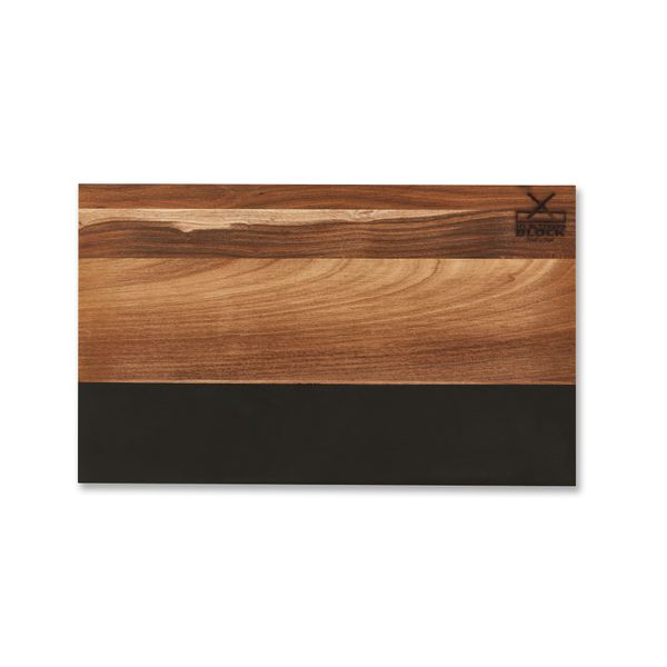 My Butchers Block - Tasting &amp; Pairing Board