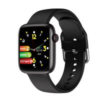 apple watch serie cellular