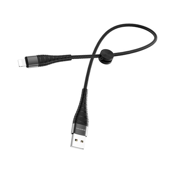 Ip Port Devices Charging Data Cable Bx32