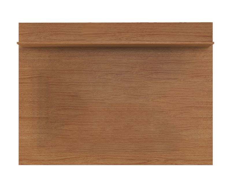 YB Ambiente Maia TV Panel 50'' - Natural