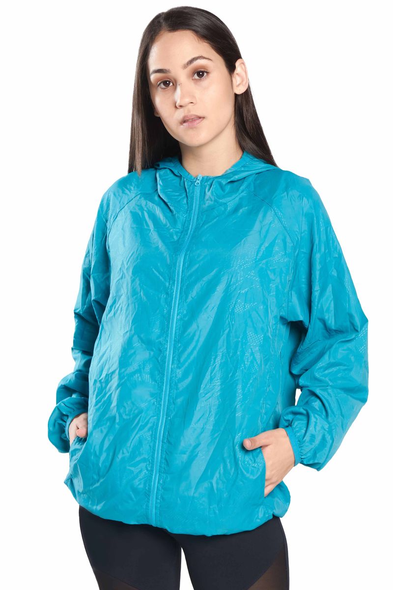 r*s様 20aw \"Water-repellent\" Vintage Swea r*s様 20aw 