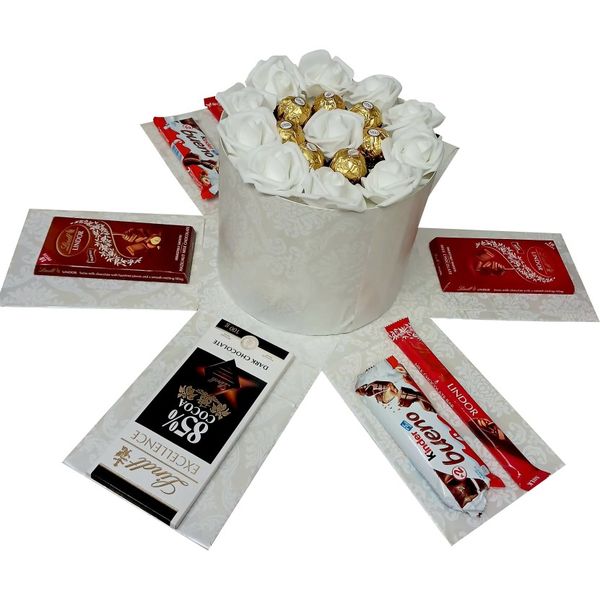 Thumbnail product image - 0