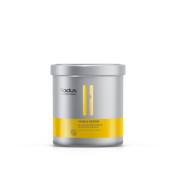 Kadus visible Repair Treatment 750ml