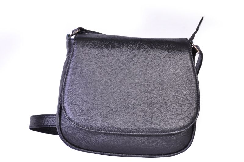 Genuine Leather Sling cross boddy bag for women